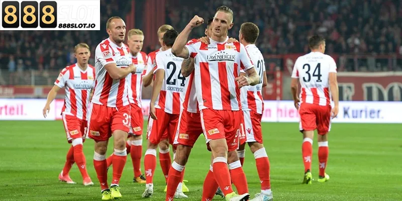 Những sai lầm khi đọc tỷ lệ cá cược khiến bạn dễ thua kèo