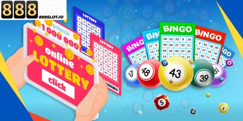 Cách phân tích kết quả xổ số miền Bắc để chọn số chuẩn xác hơn