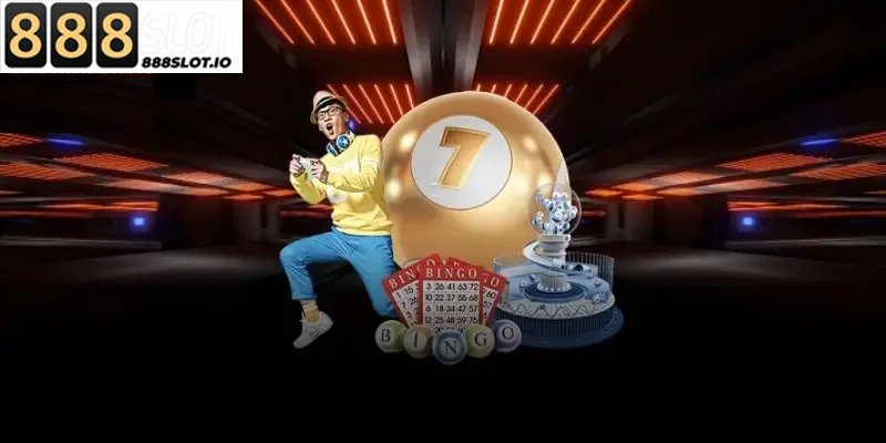 Những lưu ý quan trọng người chơi cần biết khi chơi xổ số miền Bắc