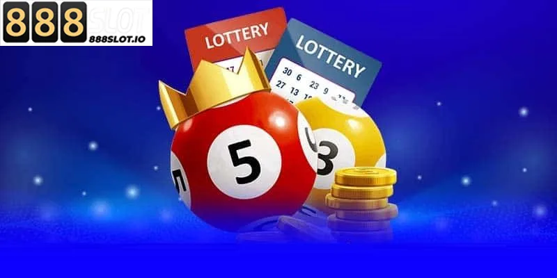 Bí quyết soi cầu hiệu quả giúp tăng cơ hội trúng xổ số miền Bắc