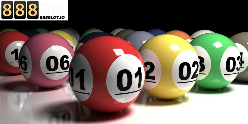 Giới thiệu cấu trúc và cơ cấu giải thưởng của xổ số miền Nam