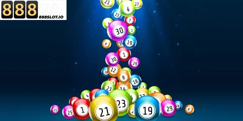 Những lưu ý quan trọng khi tham gia xổ số miền Nam trực tuyến