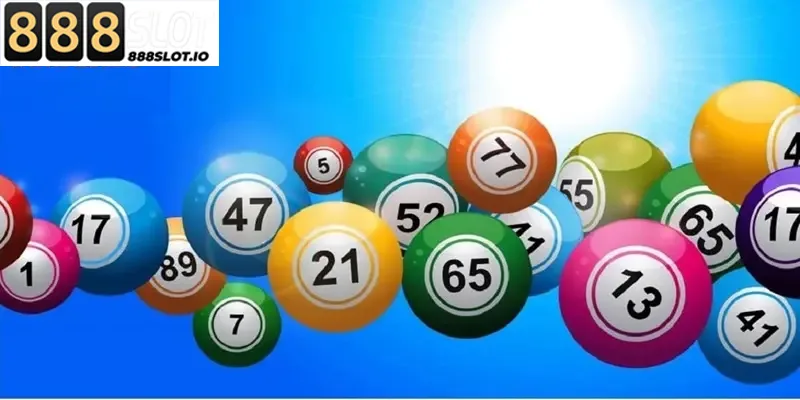 Cách chơi xổ số miền Nam an toàn và hiệu quả cho người mới