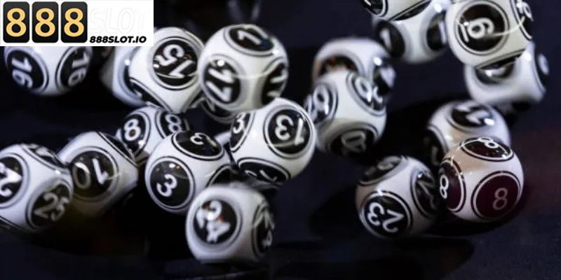 Phương pháp soi cầu xổ số miền Nam giúp tối ưu chọn số